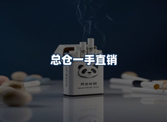 专业团队办公环境